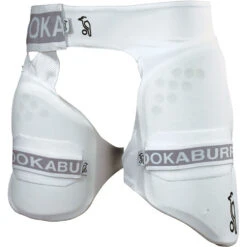 Kookaburra Pro Guard 500