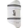 Kookaburra Pro 4.0 Thigh Guard -Sports General Store 3E11104KookaburraPro4.0ThighGuard