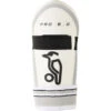 Kookaburra Pro 6.0 Forearm Guard -Sports General Store 3G12106 Pro6.0ArmGuard 1000x1000 7ec42cd2 37d9 4895 a975 88a5c4c36fbb