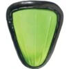 Kookaburra Test Protector 2 Kookaburra Test Protector -Sports General Store 3I18105 KookaburraTestProtector LimeBlack 1000x1000 84b3e871 25a7 4f08 831c 69604da48ffb