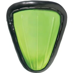 Kookaburra Test Protector