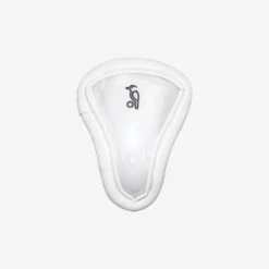Kookaburra Women's Protector