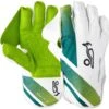 Kookaburra Kahuna Pro 3.0 Wicket Keeping Gloves -Sports General Store 3J12133 KahunaPro3.0WKGlove Grouped 1000x1000 126f9482 ee0b 40fe 9456 60dfc3ad9ef1