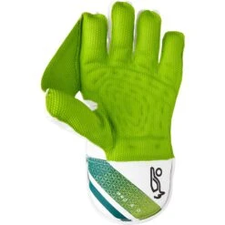Kookaburra Kahuna Pro 3.0 Wicket Keeping Gloves -Sports General Store 3J12133 KahunaPro3.0WKGlove Palm 1000x1000 c233daa8 43c2 4839 91c9 44532924763f