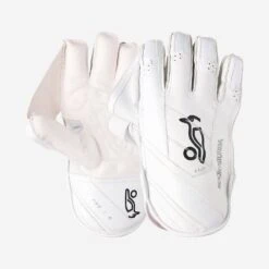 Kookaburra Ghost Pro 1.0 Wicket Keeping Gloves
