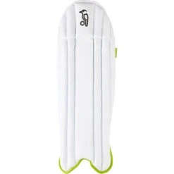 Kookaburra Kahuna Pro 3.0 Wicket Keeping Pads -Sports General Store 3K12133 KahunaPro3.0WKPad Face 1000x1000 f8c807a6 012f 49e2 8a81 11e2f1cc1f14