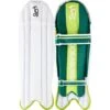 Kookaburra Kahuna Pro 3.0 Wicket Keeping Pads