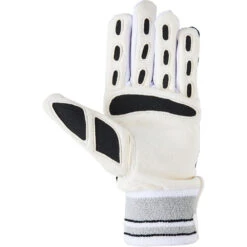 Kookaburra Pro Players Inners -Sports General Store 3L18131 KookaburraProPlayersInners 1