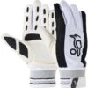 Kookaburra Pro Players Inners -Sports General Store 3L18131 KookaburraProPlayersInners 3