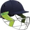 Kookaburra Pro 1200 Helmet