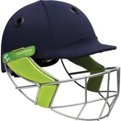 Kookaburra Pro 1200 Helmet