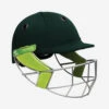 Kookaburra Pro 1200 Helmet 2 Kookaburra Pro 1200 Helmet -Sports General Store 3M18312 KookaburraPro1200Helmet Green 1000x1000 6281f1cb b0a9 4137 837f 472503227d3f