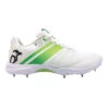 Kookaburra Pro 2.0 Spike -Sports General Store 3R1113 Pro2.0SpikeShoe Side 1000x1000 a87c5446 1d62 4733 8b52 6b5f17f3b2bb