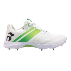 Kookaburra Pro 2.0 Spike