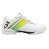 Kookaburra Pro 2.0 Rubber -Sports General Store 3R11250 Pro5.0RubberShoe Side 1000x1000 42c8281e c253 43ef a207 a69939e5d254