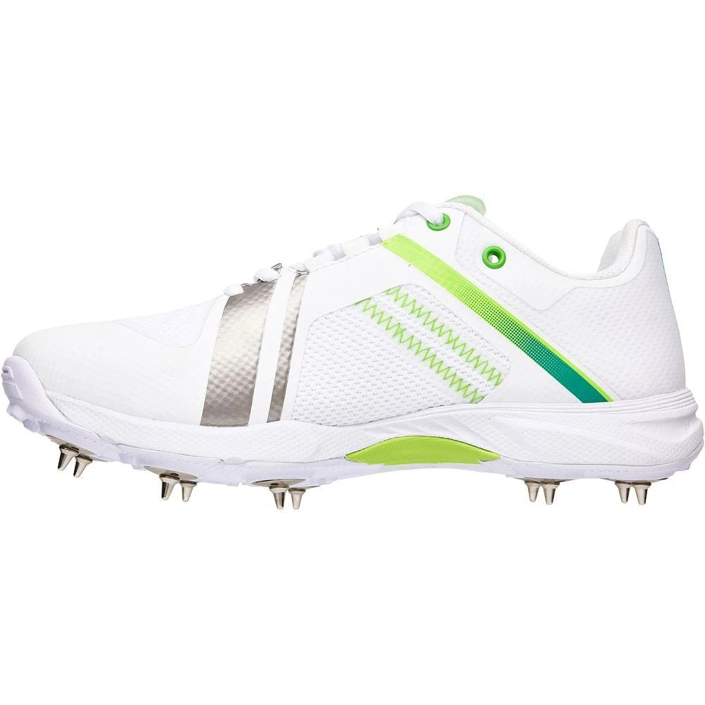 Kookaburra Pro 2.0 Spike Cricket Shoes 4 Kookaburra Pro 2.0 Spike Cricket Shoes - Image 2