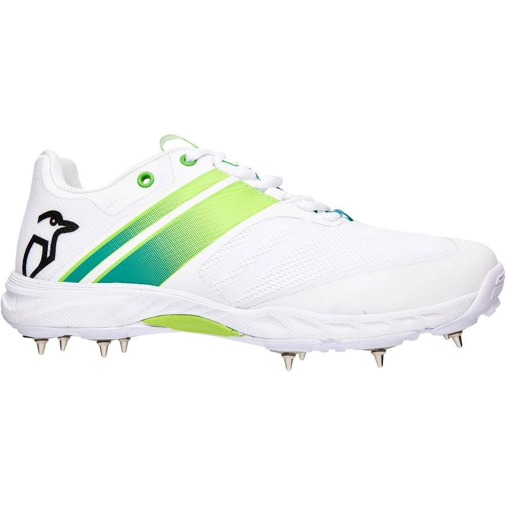 Kookaburra Pro 2.0 Spike Cricket Shoes 3 Kookaburra Pro 2.0 Spike Cricket Shoes