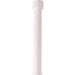Kookaburra Scale Batting Grip