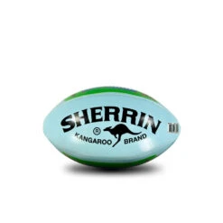 Sherrin My First Soft Touch 20cm Mini - Blue -Sports General Store 4203 1st blu S1 Sherrin 20My 20First 20Soft 20Touch 20 20Mini web 20 1