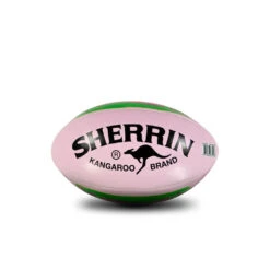 Sherrin My First Soft Touch 20cm Mini - Pink -Sports General Store 4203 1st pink Sherrin 20My 20First 20Soft 20Touch 20Mini web 20 1