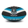 Sherrin All Surface Synthetic Size #5 - Port Power -Sports General Store 4310 POR Sherrin 20All 20Surface 20Synthetic 20Size 20 235 20 2 web