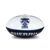 Sherrin AFL Cats Team Autograph Ball -Sports General Store 4314 Gee AFL Team Autograph S1 2020 90b8b9e6 723c 431b 9e79 8bf939bb4dd8