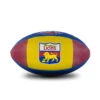 Sherrin 1st 18 Lions Ball -Sports General Store 4315 BRI SherrinAllSurface1st18 1 265a41a5 73ff 4a52 af4a c6a374379d4c