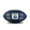 Sherrin 1st 18 Blues Ball -Sports General Store 4315 CAR SherrinAllSurface1st18 1 83ffe0f0 1dec 4560 af68 3d51c78b3022