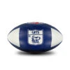 Sherrin 1st 18 Cats Ball -Sports General Store 4315 GEE SherrinAllSurface1st18 1 728d4f90 9947 45a7 82a7 4ed9c93f3e43