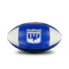 Sherrin 1st 18 Kangaroos Ball -Sports General Store 4315 KAN SherrinAllSurface1st18 1 42f5aaba d8e7 4859 9ba4 2c2e93c96918
