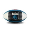 Sherrin 1st 18 Port Power Ball 1 Sherrin 1st 18 Port Power Ball -Sports General Store 4315 POR SherrinAllSurface1st18 1 5779647f 01c6 480a 909d b9ff484a0c0a