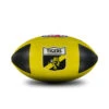 Sherrin 1st 18 Tigers Ball -Sports General Store 4315 RIC SherrinAllSurface1st18 2 c642c68c 8678 4182 a6af f380cff4ec7a