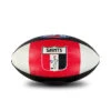 Sherrin 1st 18 Saints Ball -Sports General Store 4315 STK SherrinAllSurface1st18 1 67efa825 e24a 43bc 89e5 ab5bb4d16c32