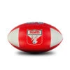 Sherrin 1st 18 Swans Ball -Sports General Store 4315 SYD SherrinAllSurface1st18 1 c4c2ba6b af8a 40ad 8f50 eb2e99be0f54