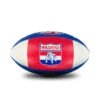 Sherrin 1st 18 Bulldogs Ball -Sports General Store 4315 WBU SherrinAllSurface1st18 1 152fc002 c572 47b0 bf89 d13fd8834a67