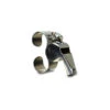 Sherrin Metal Whistle - With Fingergrip -Sports General Store 4362 Sherrin 20Metal 20Whistle 20 20With 20Fingergrip web