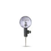 Sherrin Ball Pressure Gauge -Sports General Store 4396 Gauge Ball Pressure Gauge S1 web