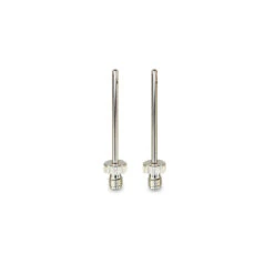 Sherrin 2 Pack Inflation Needles