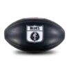 Sherrin AFL Carlton Blues Leather Ball -Sports General Store 4441 CAR SherrinAFLClubLeatherBall 2 52c89172 e6ee 423c 8635 4e39e08a34ce