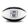 Sherrin AFL Geelong Cats Leather Ball -Sports General Store 4441 GEE SherrinAFLClubLeatherBall 2 28159909 3b6f 465e beef 306f5ba7f938