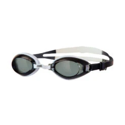 Zoggs Endura Googles -Sports General Store 461007ZoggsEnduraGoogles 2