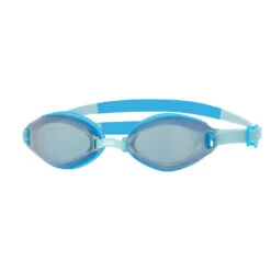 Zoggs Endura Mirror Googles -Sports General Store 461008ZoggsEnduraMirrorGoogles 4