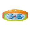 Zoggs Ripper Junior Googles -Sports General Store 461323RipperJuniorBlue1 94f71144 ba61 4239 a400 b954d6cdd03e