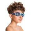 Zoggs Sonic Air Junior Googles -Sports General Store 461325ZoggsSonicAirJunior 2 1000x1000 3936d052 1bf9 442c 805e 2ce5b1d8f14b
