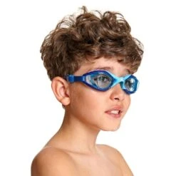 Zoggs Sonic Air Junior Googles