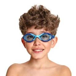 Zoggs Sonic Air Junior Googles -Sports General Store 461325ZoggsSonicAirJunior 7 1000x1000 335cceef 69b1 46b7 8e0e c059e99ee2af