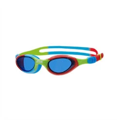 Zoggs Super Seal Junior Googles