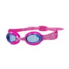 Zoggs Little Twist Googles -Sports General Store 461421LittleTwistGoggle 6