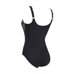 Zoggs Adjustable Scoopback Women's One Piece -Sports General Store 462318VIRTZoggsAdjustableScoopbackWomen sOnePiece 6