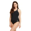 Zoggs Cottesloe Powerback Women's One Piece